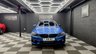 USED 2018 BMW 4 SERIES GRAN COUPE 2.0 420d M Sport Hatchback 5dr Diesel Auto xDrive Euro 6 (s/s) (190 ps) 2 YEAR WARRANTY FREE UK DELIVERY
