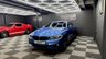 USED 2018 BMW 4 SERIES GRAN COUPE 2.0 420d M Sport Hatchback 5dr Diesel Auto xDrive Euro 6 (s/s) (190 ps) 2 YEAR WARRANTY FREE UK DELIVERY
