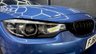 USED 2018 BMW 4 SERIES GRAN COUPE 2.0 420d M Sport Hatchback 5dr Diesel Auto xDrive Euro 6 (s/s) (190 ps) 2 YEAR WARRANTY FREE UK DELIVERY