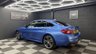 USED 2018 BMW 4 SERIES GRAN COUPE 2.0 420d M Sport Hatchback 5dr Diesel Auto xDrive Euro 6 (s/s) (190 ps) 2 YEAR WARRANTY FREE UK DELIVERY
