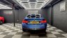 USED 2018 BMW 4 SERIES GRAN COUPE 2.0 420d M Sport Hatchback 5dr Diesel Auto xDrive Euro 6 (s/s) (190 ps) 2 YEAR WARRANTY FREE UK DELIVERY