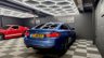 USED 2018 BMW 4 SERIES GRAN COUPE 2.0 420d M Sport Hatchback 5dr Diesel Auto xDrive Euro 6 (s/s) (190 ps) 2 YEAR WARRANTY FREE UK DELIVERY