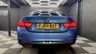 USED 2018 BMW 4 SERIES GRAN COUPE 2.0 420d M Sport Hatchback 5dr Diesel Auto xDrive Euro 6 (s/s) (190 ps) 2 YEAR WARRANTY FREE UK DELIVERY