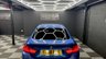 USED 2018 BMW 4 SERIES GRAN COUPE 2.0 420d M Sport Hatchback 5dr Diesel Auto xDrive Euro 6 (s/s) (190 ps) 2 YEAR WARRANTY FREE UK DELIVERY