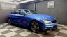 USED 2018 BMW 4 SERIES GRAN COUPE 2.0 420d M Sport Hatchback 5dr Diesel Auto xDrive Euro 6 (s/s) (190 ps) 2 YEAR WARRANTY FREE UK DELIVERY