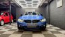 USED 2018 BMW 4 SERIES GRAN COUPE 2.0 420d M Sport Hatchback 5dr Diesel Auto xDrive Euro 6 (s/s) (190 ps) 2 YEAR WARRANTY FREE UK DELIVERY