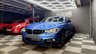 USED 2018 BMW 4 SERIES GRAN COUPE 2.0 420d M Sport Hatchback 5dr Diesel Auto xDrive Euro 6 (s/s) (190 ps) 2 YEAR WARRANTY FREE UK DELIVERY