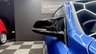 USED 2018 BMW 4 SERIES GRAN COUPE 2.0 420d M Sport Hatchback 5dr Diesel Auto xDrive Euro 6 (s/s) (190 ps) 2 YEAR WARRANTY FREE UK DELIVERY