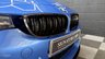 USED 2018 BMW 4 SERIES GRAN COUPE 2.0 420d M Sport Hatchback 5dr Diesel Auto xDrive Euro 6 (s/s) (190 ps) 2 YEAR WARRANTY FREE UK DELIVERY