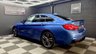 USED 2018 BMW 4 SERIES GRAN COUPE 2.0 420d M Sport Hatchback 5dr Diesel Auto xDrive Euro 6 (s/s) (190 ps) 2 YEAR WARRANTY FREE UK DELIVERY