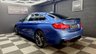 USED 2018 BMW 4 SERIES GRAN COUPE 2.0 420d M Sport Hatchback 5dr Diesel Auto xDrive Euro 6 (s/s) (190 ps) 2 YEAR WARRANTY FREE UK DELIVERY