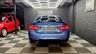 USED 2018 BMW 4 SERIES GRAN COUPE 2.0 420d M Sport Hatchback 5dr Diesel Auto xDrive Euro 6 (s/s) (190 ps) 2 YEAR WARRANTY FREE UK DELIVERY