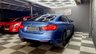 USED 2018 BMW 4 SERIES GRAN COUPE 2.0 420d M Sport Hatchback 5dr Diesel Auto xDrive Euro 6 (s/s) (190 ps) 2 YEAR WARRANTY FREE UK DELIVERY