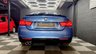 USED 2018 BMW 4 SERIES GRAN COUPE 2.0 420d M Sport Hatchback 5dr Diesel Auto xDrive Euro 6 (s/s) (190 ps) 2 YEAR WARRANTY FREE UK DELIVERY
