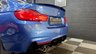 USED 2018 BMW 4 SERIES GRAN COUPE 2.0 420d M Sport Hatchback 5dr Diesel Auto xDrive Euro 6 (s/s) (190 ps) 2 YEAR WARRANTY FREE UK DELIVERY