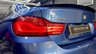 USED 2018 BMW 4 SERIES GRAN COUPE 2.0 420d M Sport Hatchback 5dr Diesel Auto xDrive Euro 6 (s/s) (190 ps) 2 YEAR WARRANTY FREE UK DELIVERY