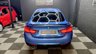 USED 2018 BMW 4 SERIES GRAN COUPE 2.0 420d M Sport Hatchback 5dr Diesel Auto xDrive Euro 6 (s/s) (190 ps) 2 YEAR WARRANTY FREE UK DELIVERY