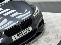 USED 2018 18 BMW 1 SERIES 3.0 M140i Shadow Edition Hatchback 3dr Petrol Auto Euro 6 (s/s) (340 ps) 