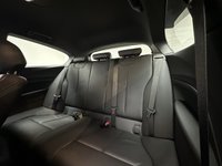 USED 2018 18 BMW 1 SERIES 3.0 M140i Shadow Edition Hatchback 3dr Petrol Auto Euro 6 (s/s) (340 ps) 