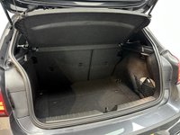 USED 2018 18 BMW 1 SERIES 3.0 M140i Shadow Edition Hatchback 3dr Petrol Auto Euro 6 (s/s) (340 ps) 