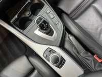 USED 2018 18 BMW 1 SERIES 3.0 M140i Shadow Edition Hatchback 3dr Petrol Auto Euro 6 (s/s) (340 ps) 