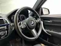 USED 2018 18 BMW 1 SERIES 3.0 M140i Shadow Edition Hatchback 3dr Petrol Auto Euro 6 (s/s) (340 ps) 