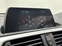 USED 2018 18 BMW 1 SERIES 3.0 M140i Shadow Edition Hatchback 3dr Petrol Auto Euro 6 (s/s) (340 ps) 