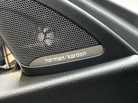 USED 2018 18 BMW 1 SERIES 3.0 M140i Shadow Edition Hatchback 3dr Petrol Auto Euro 6 (s/s) (340 ps) 