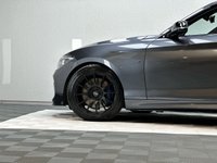 USED 2018 18 BMW 1 SERIES 3.0 M140i Shadow Edition Hatchback 3dr Petrol Auto Euro 6 (s/s) (340 ps) 