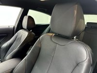 USED 2018 18 BMW 1 SERIES 3.0 M140i Shadow Edition Hatchback 3dr Petrol Auto Euro 6 (s/s) (340 ps) 