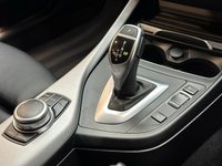 USED 2018 18 BMW 1 SERIES 3.0 M140i Shadow Edition Hatchback 3dr Petrol Auto Euro 6 (s/s) (340 ps) 