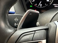 USED 2018 18 BMW 1 SERIES 3.0 M140i Shadow Edition Hatchback 3dr Petrol Auto Euro 6 (s/s) (340 ps) 