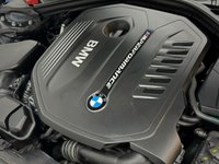 USED 2018 18 BMW 1 SERIES 3.0 M140i Shadow Edition Hatchback 3dr Petrol Auto Euro 6 (s/s) (340 ps) 