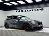 USED 2018 18 BMW 1 SERIES 3.0 M140i Shadow Edition Hatchback 3dr Petrol Auto Euro 6 (s/s) (340 ps) 