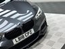 USED 2018 18 BMW 1 SERIES 3.0 M140i Shadow Edition Hatchback 3dr Petrol Auto Euro 6 (s/s) (340 ps) 