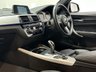 USED 2018 18 BMW 1 SERIES 3.0 M140i Shadow Edition Hatchback 3dr Petrol Auto Euro 6 (s/s) (340 ps) 