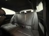 USED 2018 18 BMW 1 SERIES 3.0 M140i Shadow Edition Hatchback 3dr Petrol Auto Euro 6 (s/s) (340 ps) 