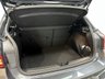 USED 2018 18 BMW 1 SERIES 3.0 M140i Shadow Edition Hatchback 3dr Petrol Auto Euro 6 (s/s) (340 ps) 