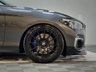 USED 2018 18 BMW 1 SERIES 3.0 M140i Shadow Edition Hatchback 3dr Petrol Auto Euro 6 (s/s) (340 ps) 