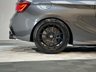USED 2018 18 BMW 1 SERIES 3.0 M140i Shadow Edition Hatchback 3dr Petrol Auto Euro 6 (s/s) (340 ps) 