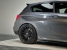 USED 2018 18 BMW 1 SERIES 3.0 M140i Shadow Edition Hatchback 3dr Petrol Auto Euro 6 (s/s) (340 ps) 