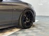 USED 2018 18 BMW 1 SERIES 3.0 M140i Shadow Edition Hatchback 3dr Petrol Auto Euro 6 (s/s) (340 ps) 