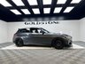 USED 2018 18 BMW 1 SERIES 3.0 M140i Shadow Edition Hatchback 3dr Petrol Auto Euro 6 (s/s) (340 ps) 