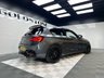 USED 2018 18 BMW 1 SERIES 3.0 M140i Shadow Edition Hatchback 3dr Petrol Auto Euro 6 (s/s) (340 ps) 