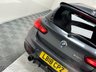 USED 2018 18 BMW 1 SERIES 3.0 M140i Shadow Edition Hatchback 3dr Petrol Auto Euro 6 (s/s) (340 ps) 