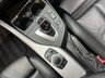 USED 2018 18 BMW 1 SERIES 3.0 M140i Shadow Edition Hatchback 3dr Petrol Auto Euro 6 (s/s) (340 ps) 