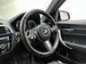 USED 2018 18 BMW 1 SERIES 3.0 M140i Shadow Edition Hatchback 3dr Petrol Auto Euro 6 (s/s) (340 ps) 