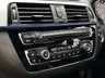 USED 2018 18 BMW 1 SERIES 3.0 M140i Shadow Edition Hatchback 3dr Petrol Auto Euro 6 (s/s) (340 ps) 