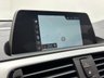 USED 2018 18 BMW 1 SERIES 3.0 M140i Shadow Edition Hatchback 3dr Petrol Auto Euro 6 (s/s) (340 ps) 