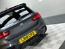 USED 2018 18 BMW 1 SERIES 3.0 M140i Shadow Edition Hatchback 3dr Petrol Auto Euro 6 (s/s) (340 ps) 